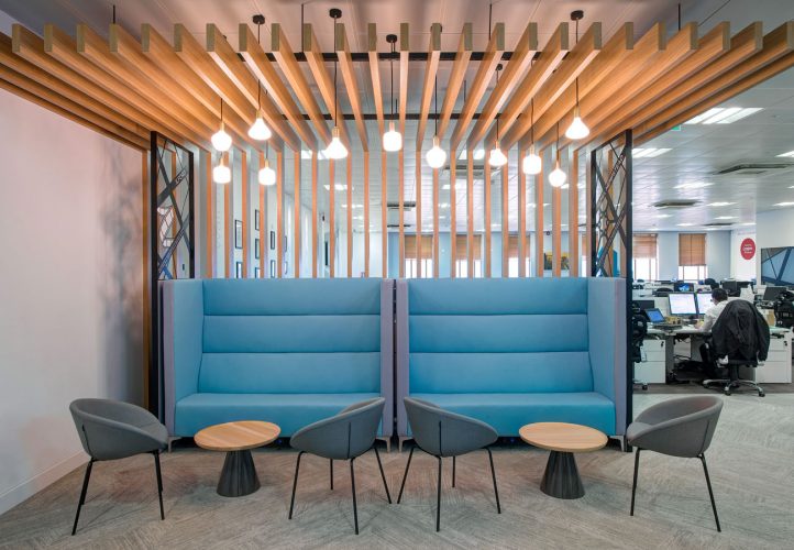 C&R-09-highres-sRGB-mgps