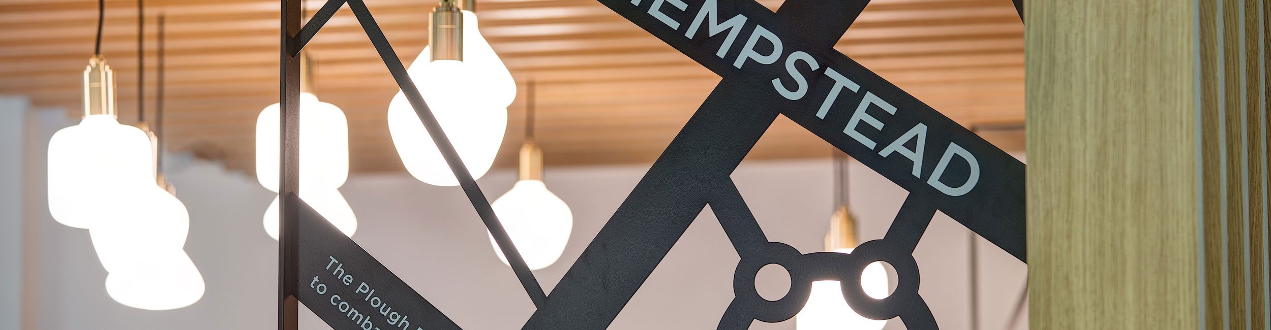 C&R-10-highres-sRGB-mgps1 (Banner; 2500 x 650 px)