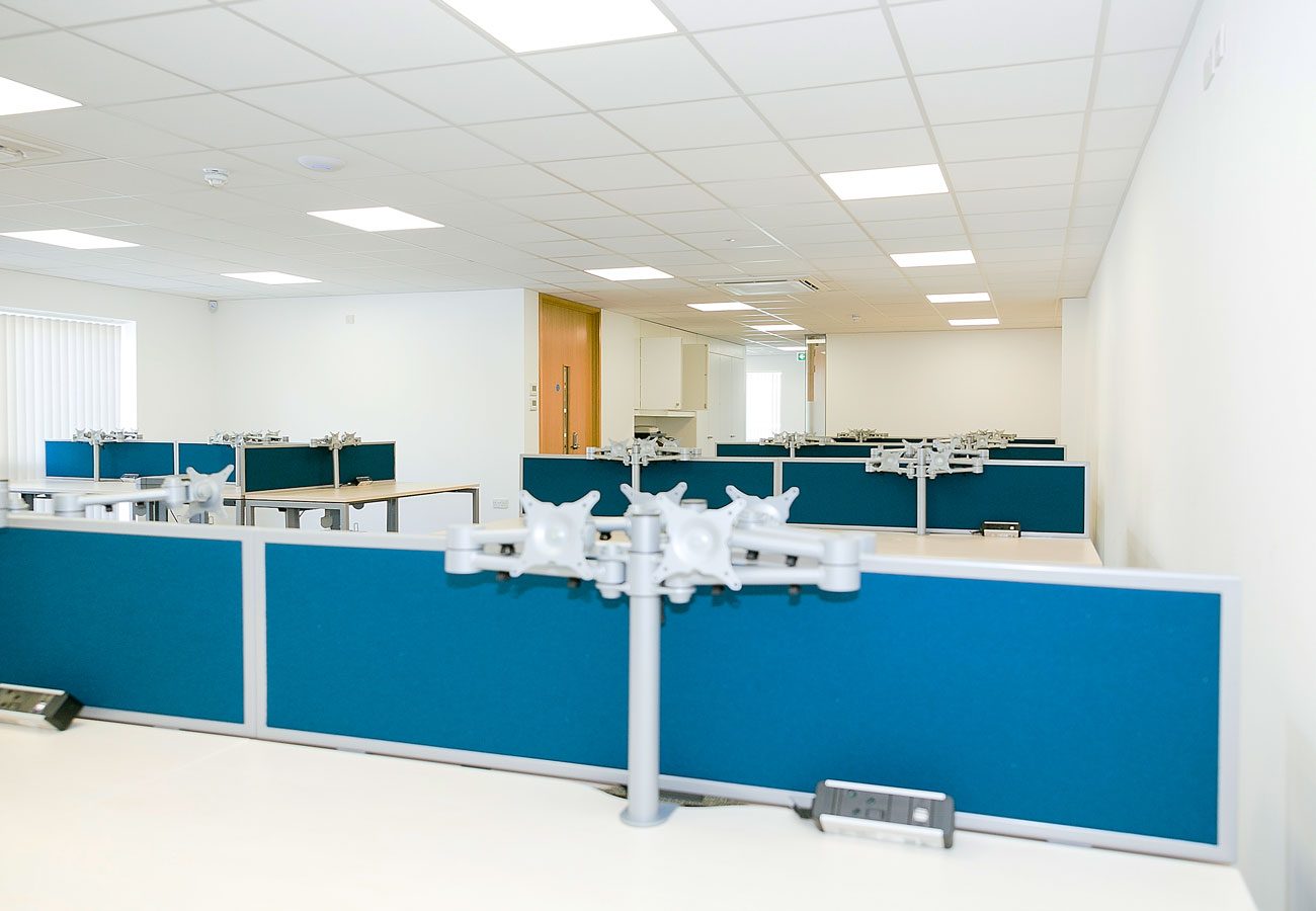 Key-Claims-Office---ENA-Flo_June-2018-8-mgps