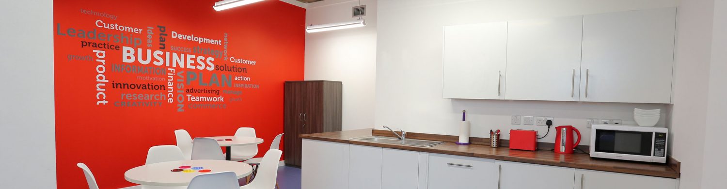 BASS4197-mgps (Banner; 2500 x 650 px)