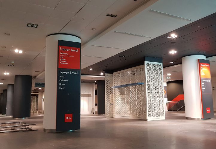 20181114_124433-mgps