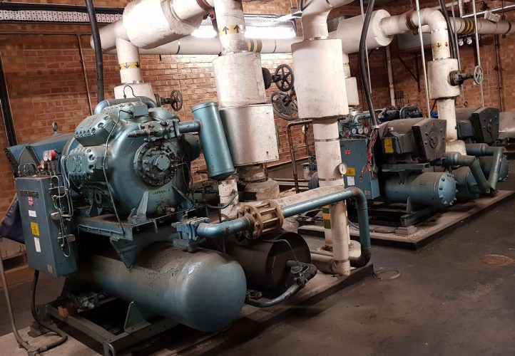 20181114_143403-mgps