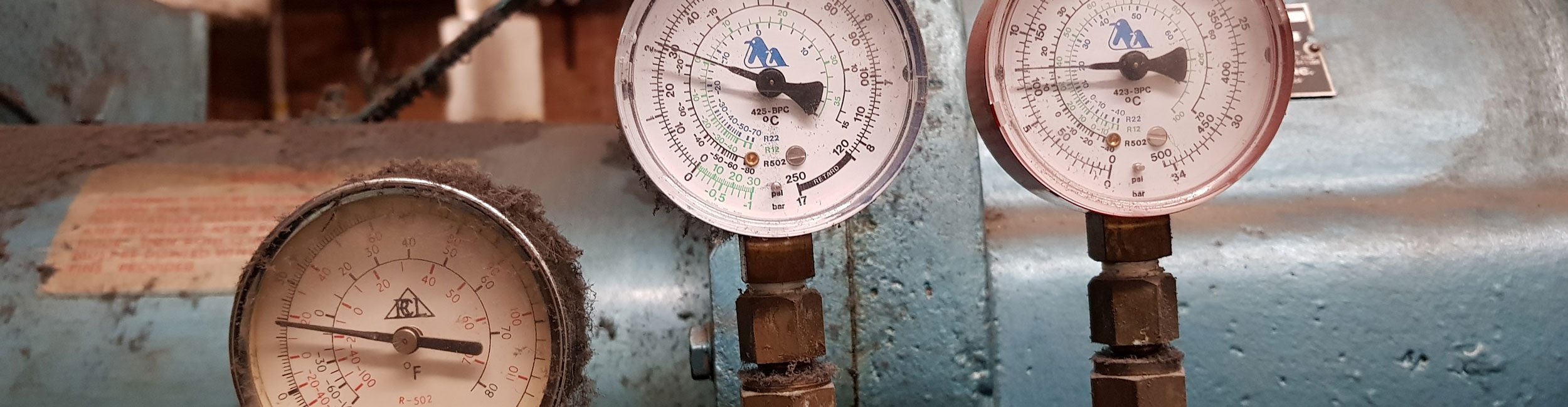 20181114_144600-mgps01