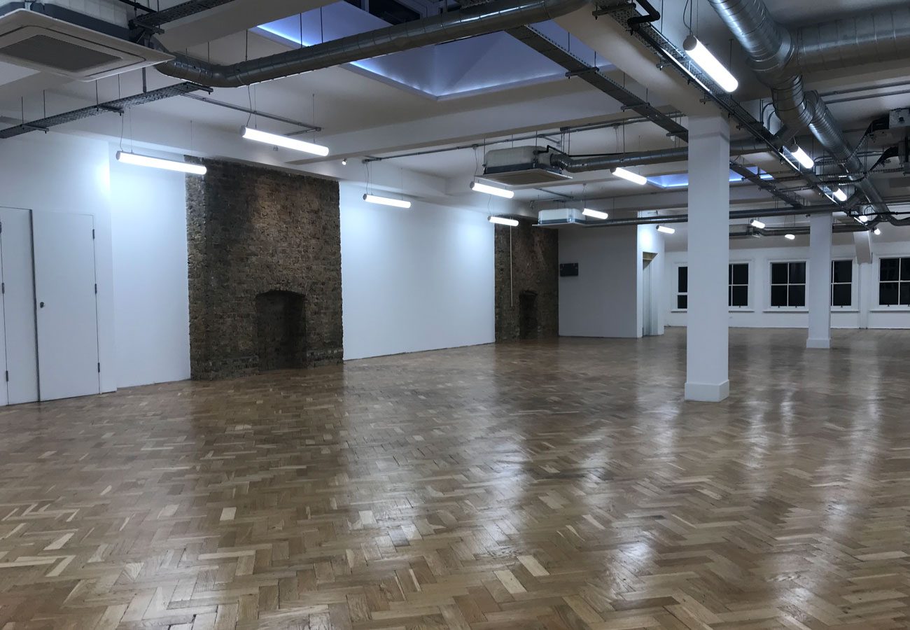 IMG_2450-(EI-1042)-mgps