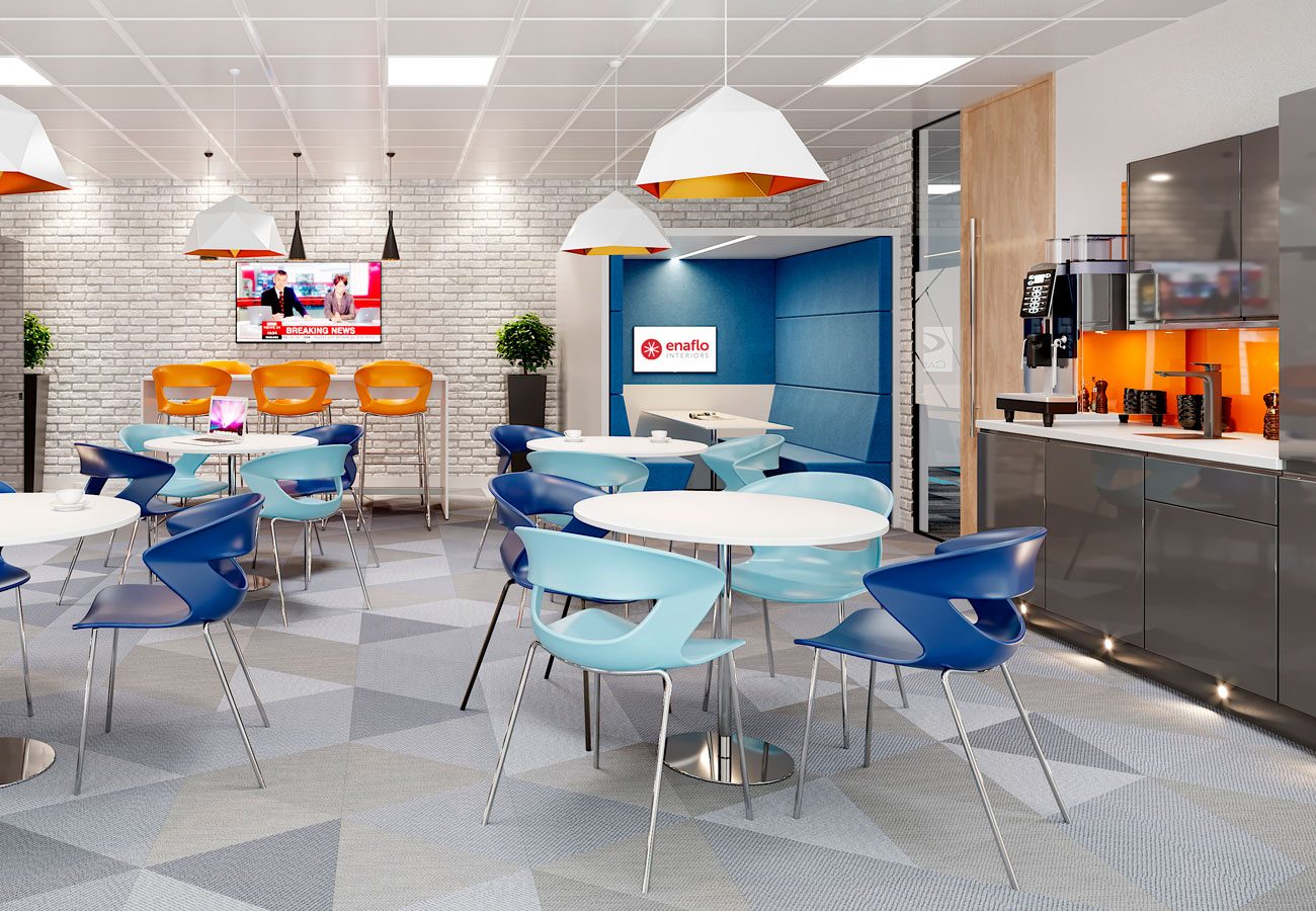 View-1-Final---Matt-mgps