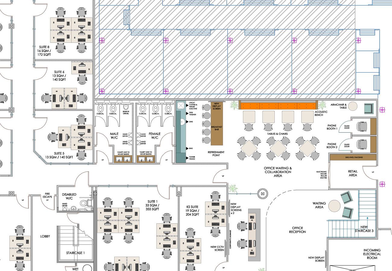 005-1014_00_GA_-mgps