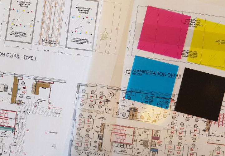 20180314_121829-mgps