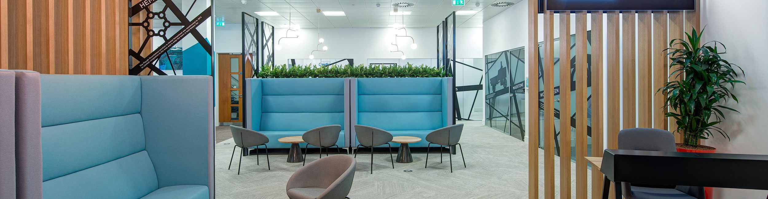 C&R-01-highres-sRGB-mgps (Banner; 2500 x 650 px)