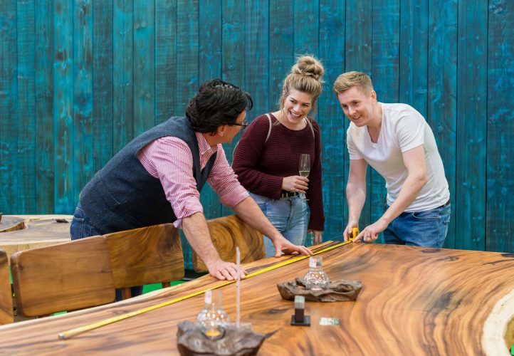 GDL_Day3_HighRes-225-mgps