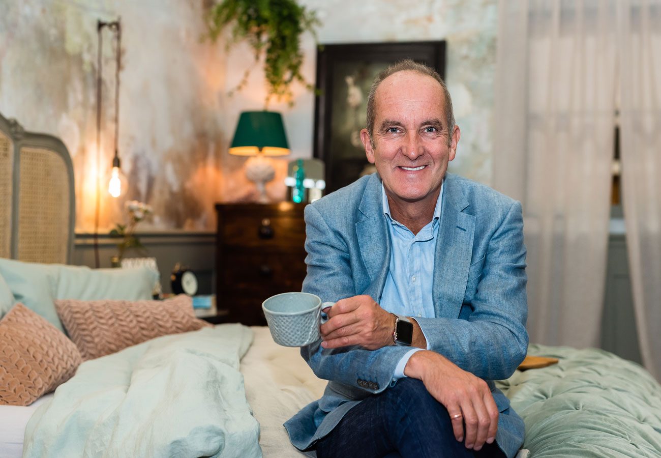 GD_NEC_2018_HighRes-10-mgps