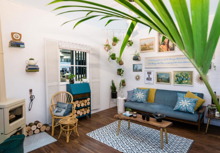 Roomsets-and-Interiors-mgps