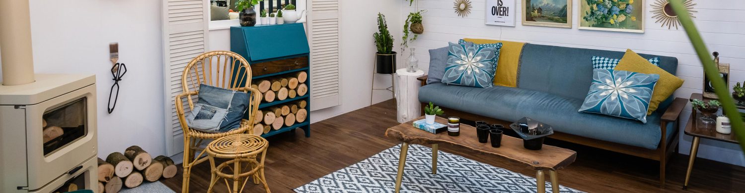 Roomsets-and-Interiors-mgps1 (Banner; 2500 x 650 px)