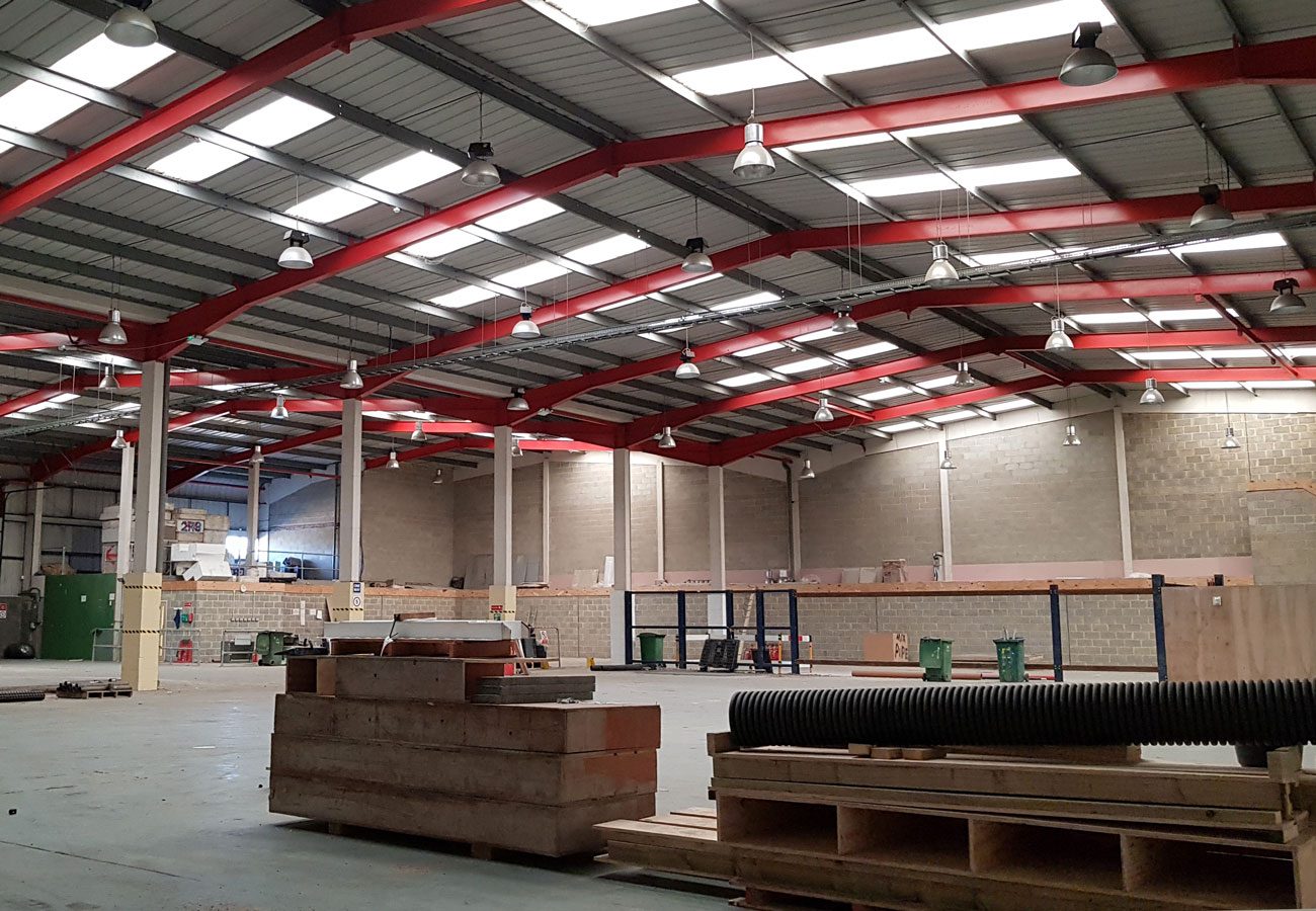 20181011_120606-mgps