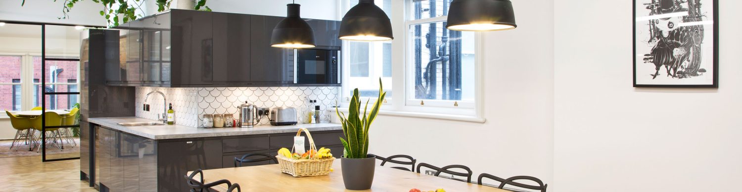 _BC_7054-mgps1 (Banner; 2500 x 650 px)