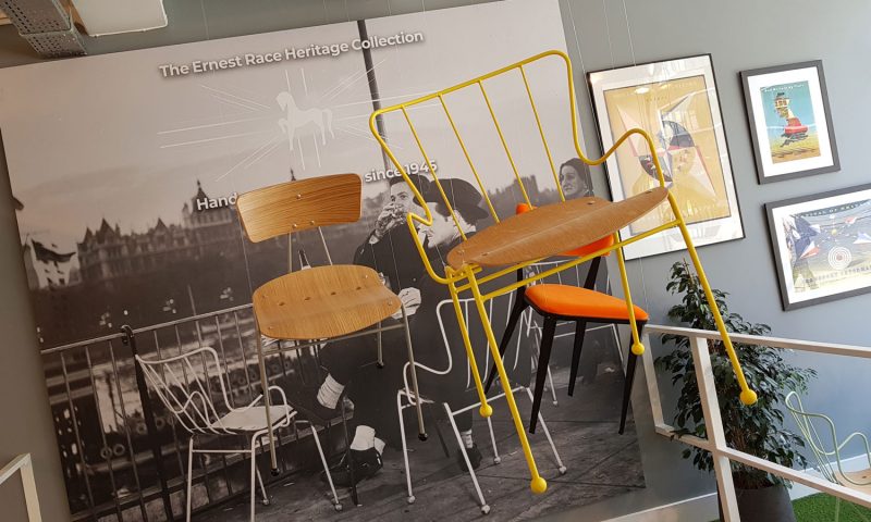 20190523_151439-mgps