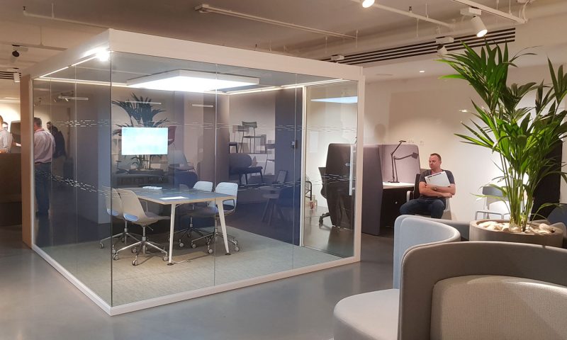 20190523_170648-mgps