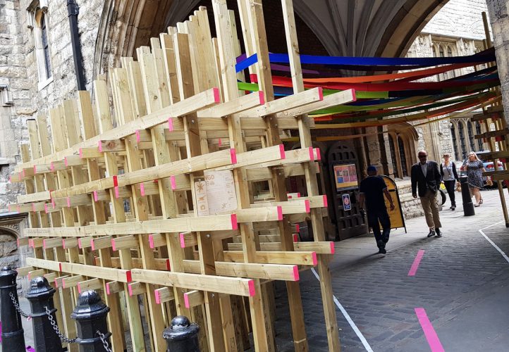 20190523_140940-mgps