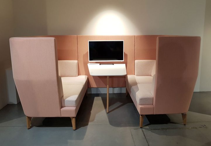 20190523_160434-mgps