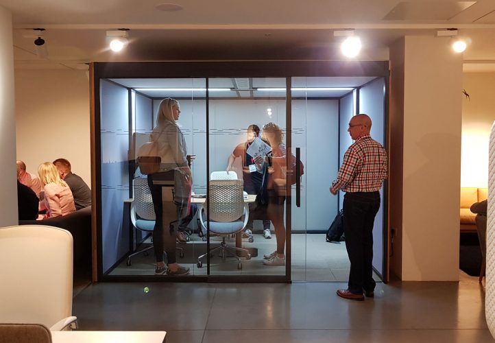 20190523_160549-mgps