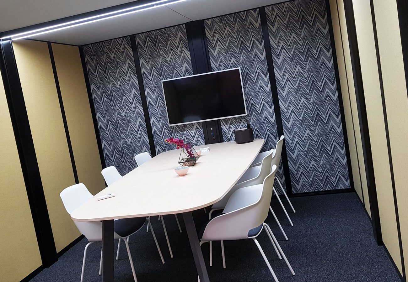 20190523_172410-mgps