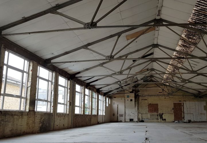 20190531_104958-mgps1