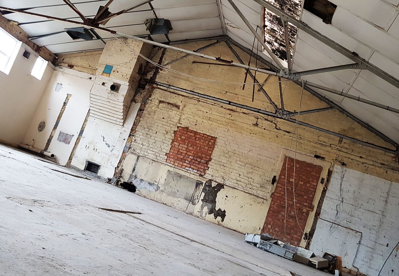 20190531_105140-mgps