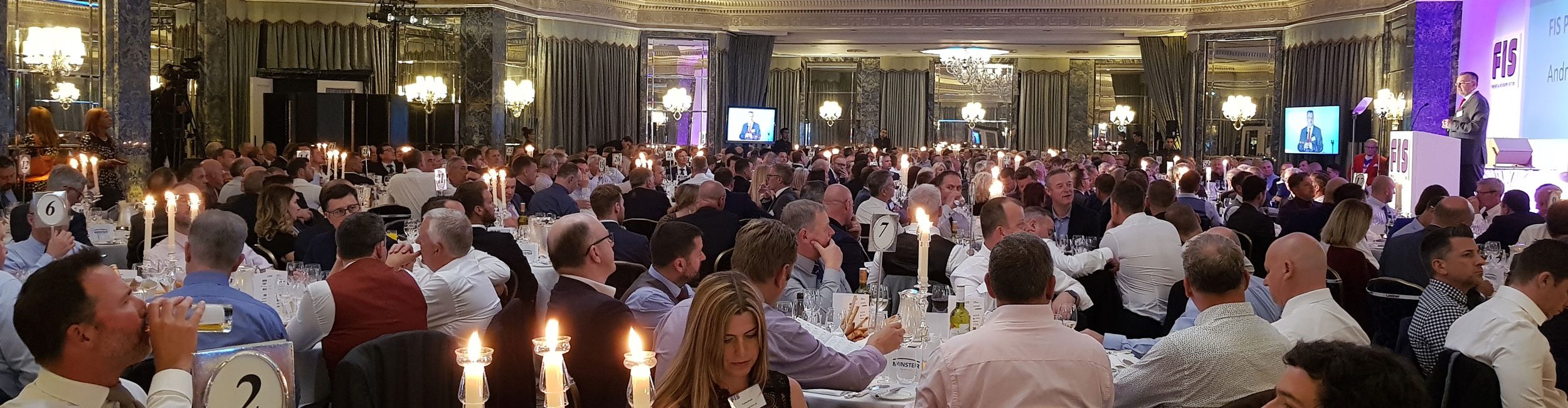 20190604_124957-mgps