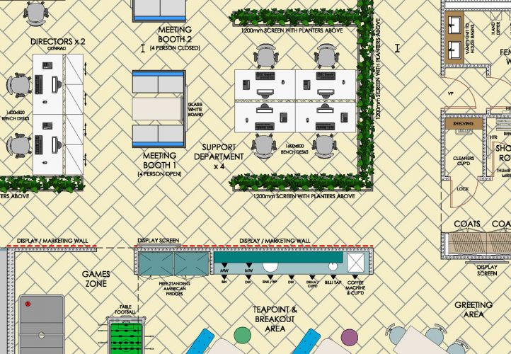 Hatched-Plan---Blue-Pelican-mgps