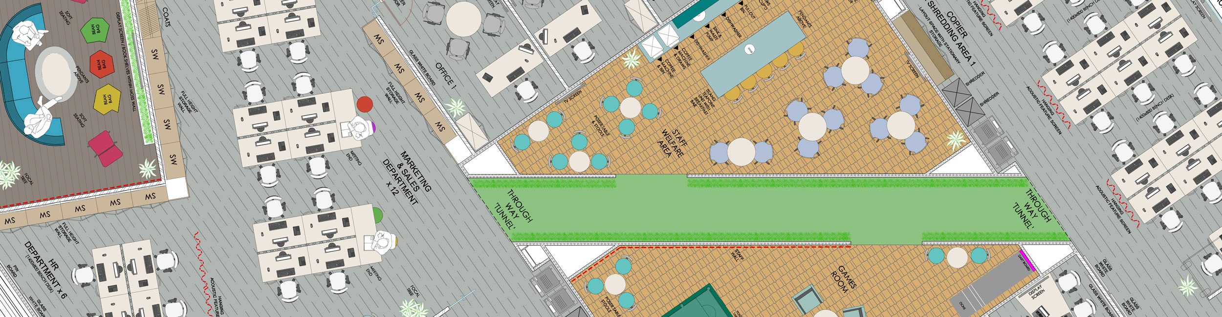 001-1049_01_GA_A-mgps (Banner; 2500 x 650 px)