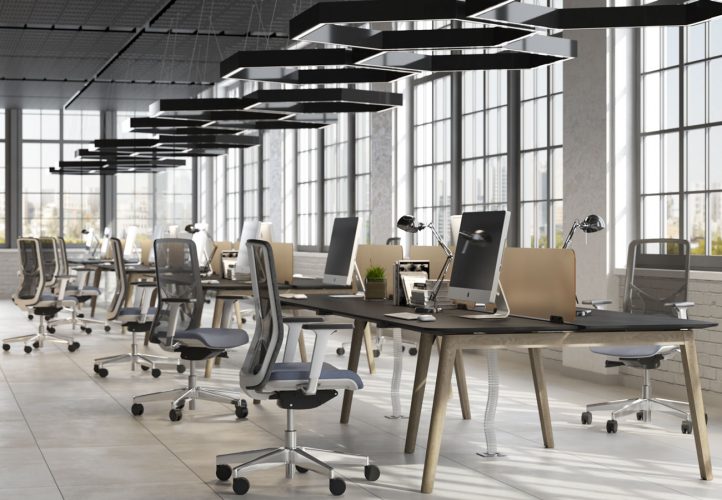 Narbutas-(Nova)-mgps