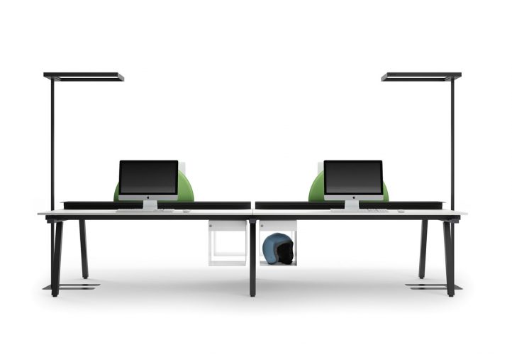 Lucerna-per-Stilo-e-Tabula-IVM-10-mgps