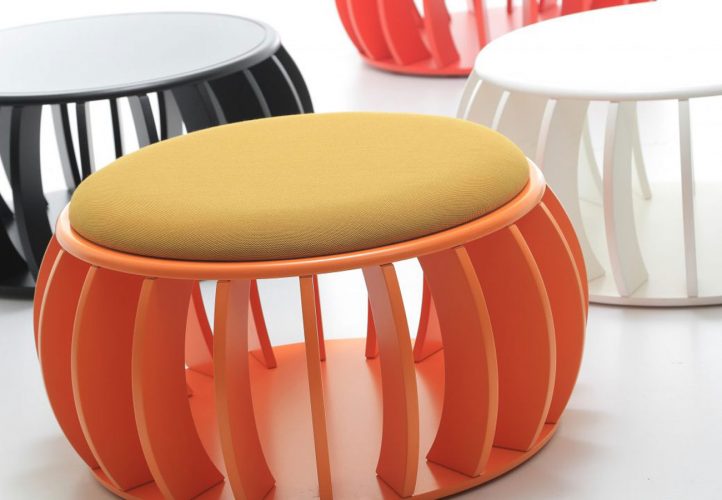 c-anemone-9-1280x720-mgps