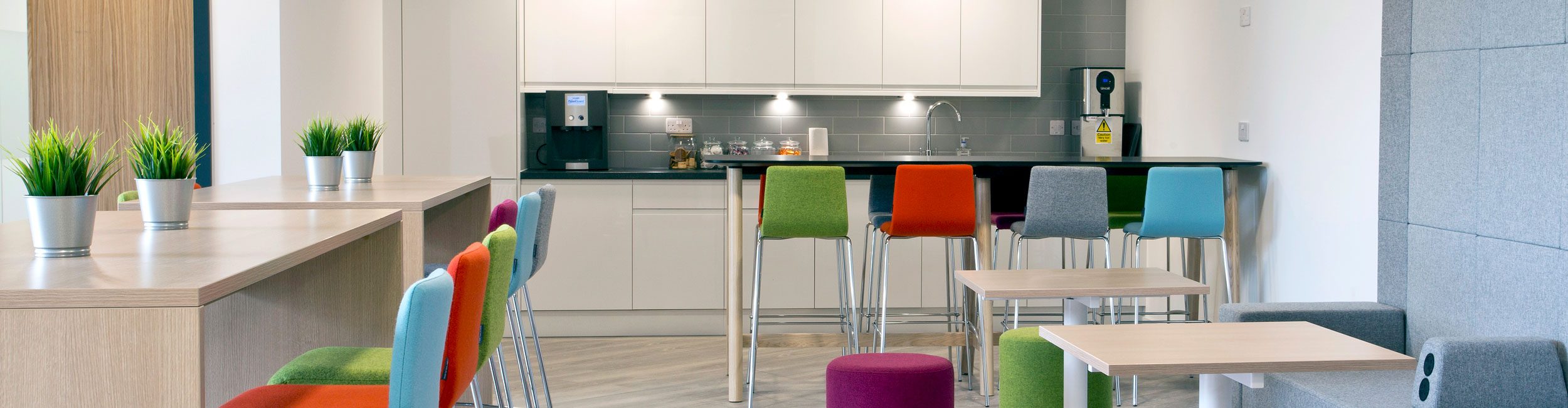 _BC_9685-mgps (Banner; 2500 x 650 px)