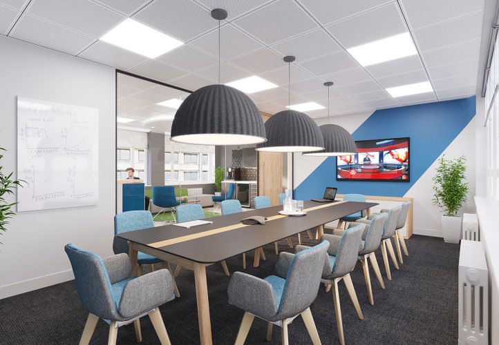 Galloway_BR_FR_01a-mgps