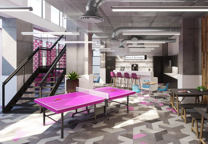 Teapoint---Final-mgps