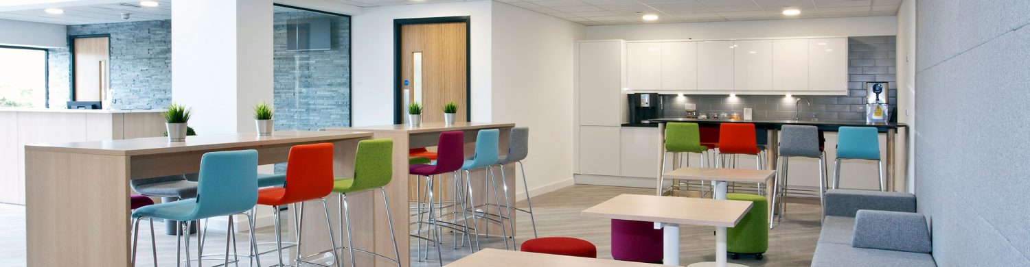 _BC_9681-mgps (Banner; 2500 x 650 px)