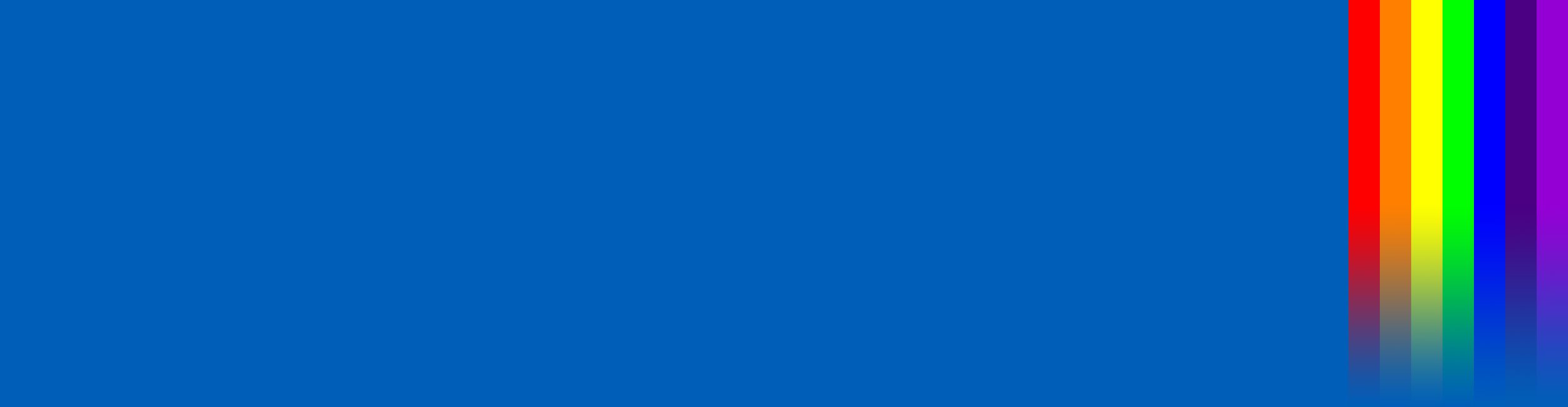 NHS1 (Banner; 2500 x 650 px)