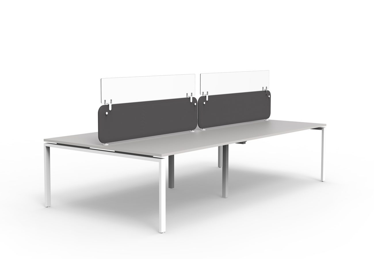 PROTECT+EXTENSION-mgps