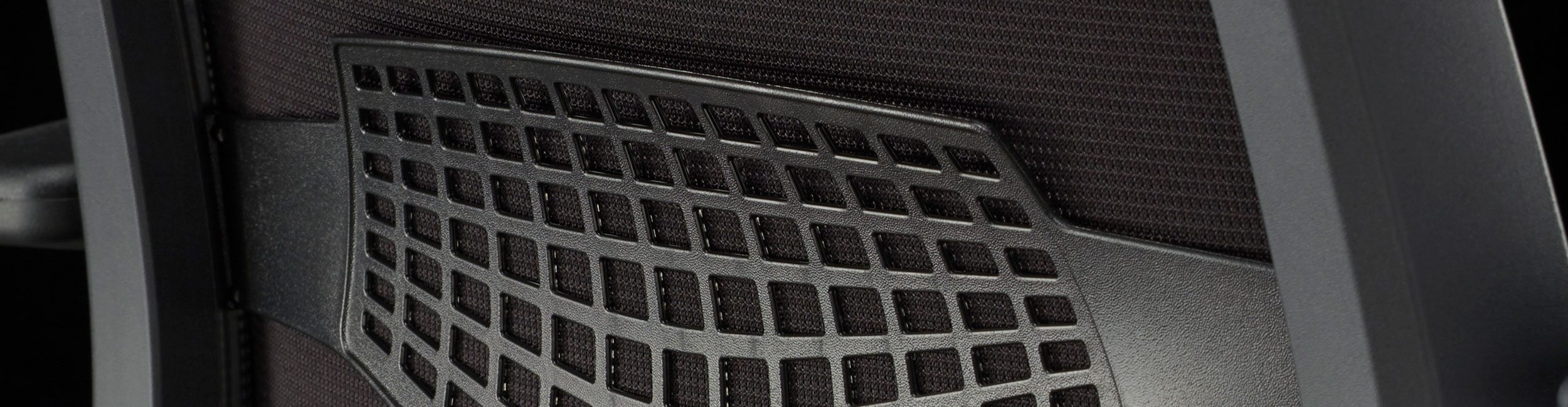 eclipse_lumbar-mgps (Banner; 2500 x 650 px)