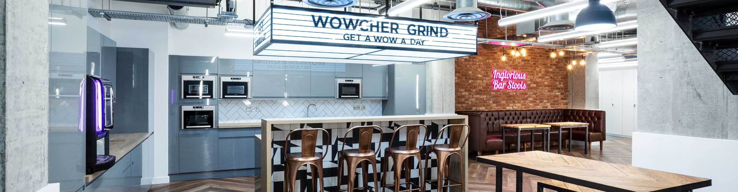 _BC_5150-1-mgps (Banner; 2500 x 650 px)