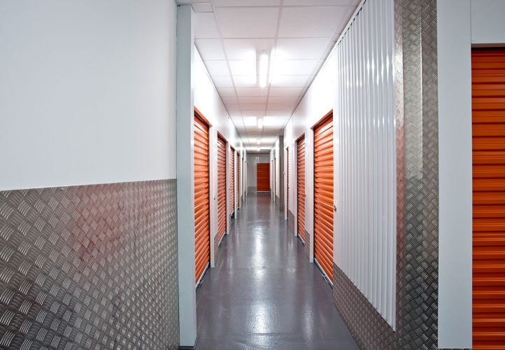 Kent-Space-(12) mgps