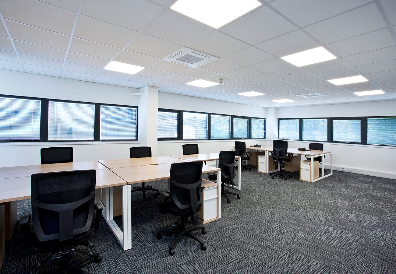 Kent-Space-(19) mgps