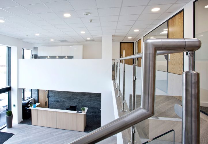 Kent-Space-(35)-mgps