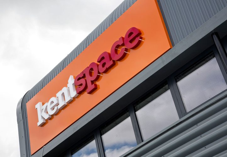 Kent-Space-(66)-mgps