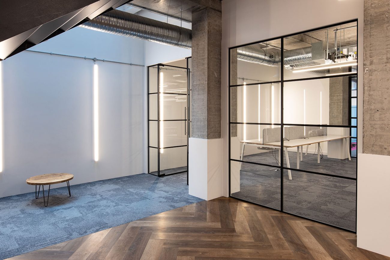 Voucher-Shoot-Feb2020-9108-mgps