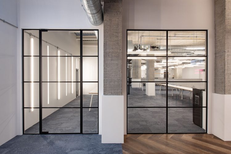 Voucher-Shoot-Feb2020-9118-mgps