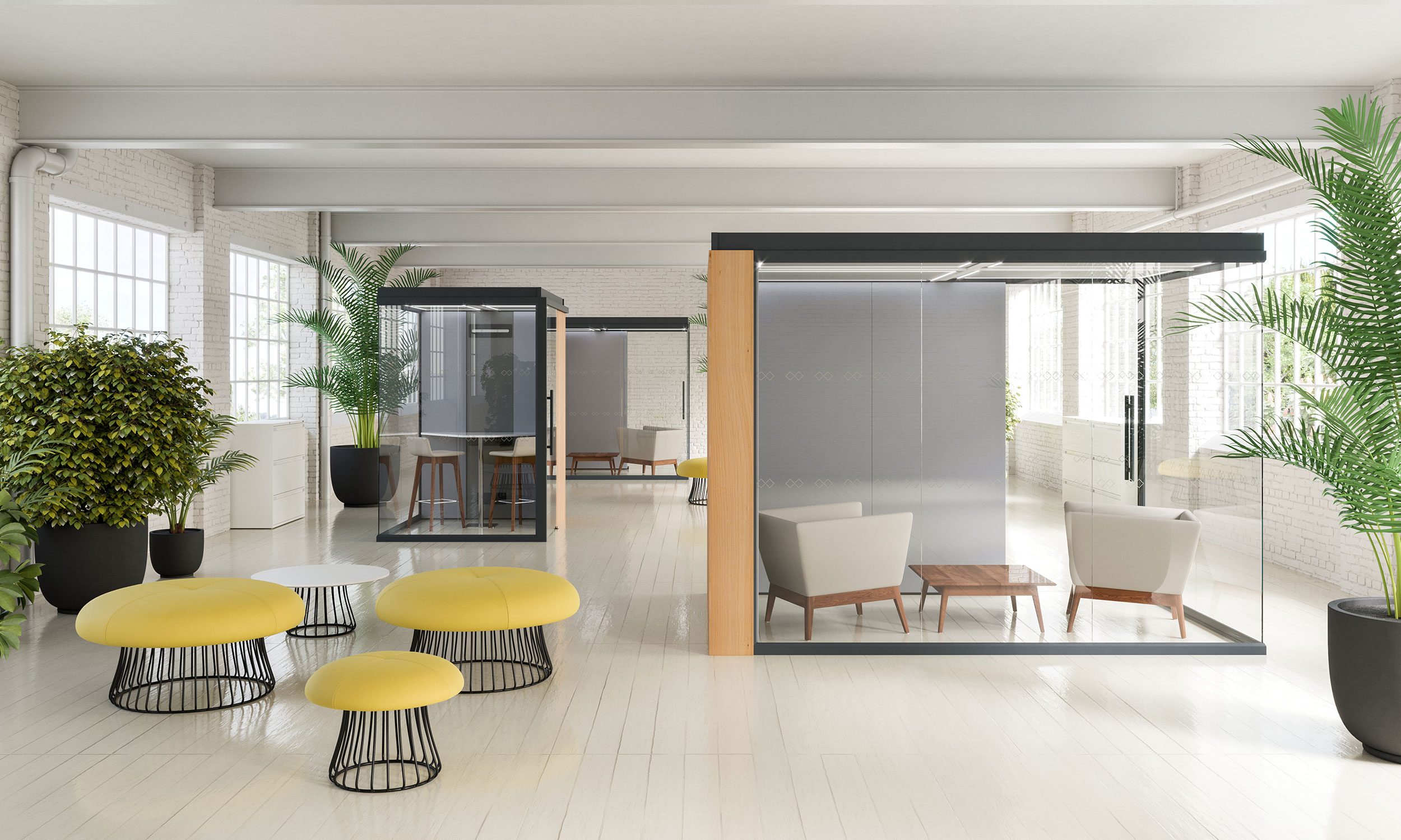 Homepage - Enaflo Interiors