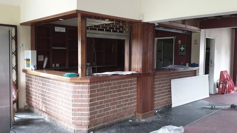 20200907_120143-mgps