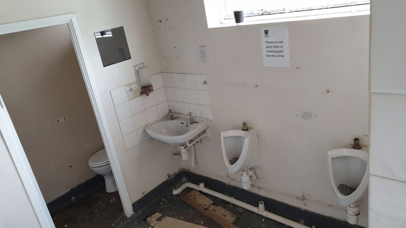 20200907_120523-mgps