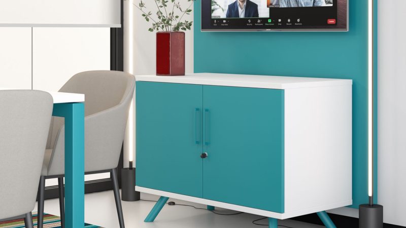 Brochure-Image-Flare-Storage-Unit-N02HR-mgps